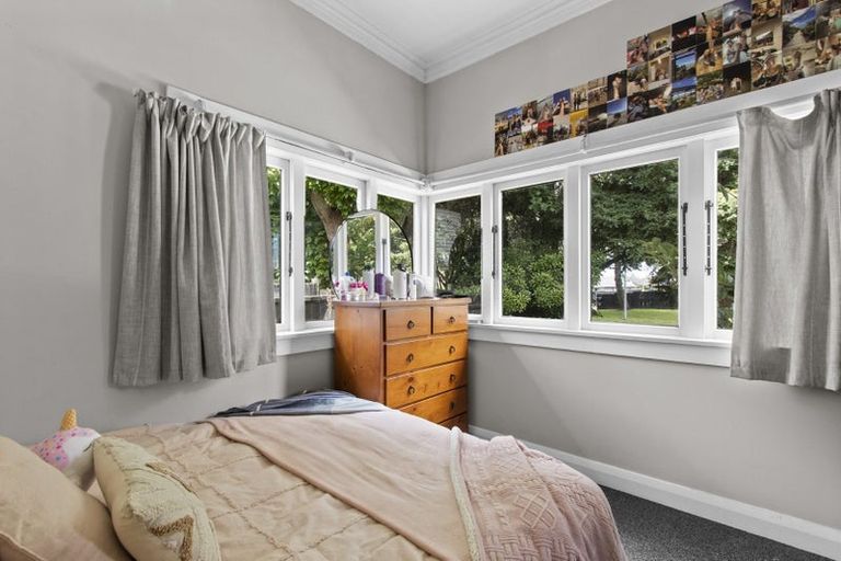 Photo of property in 3 Moore Street, Leamington, Cambridge, 3432