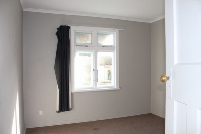 Photo of property in 6 Percy Avenue, Stratford, 4332