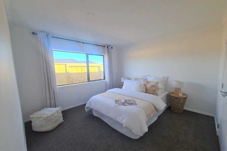 Photo of property in 17 Mida Close, Papamoa Beach, Papamoa, 3118