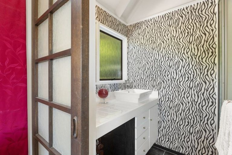 Photo of property in 39 Braeview Crescent, Maori Hill, Dunedin, 9010