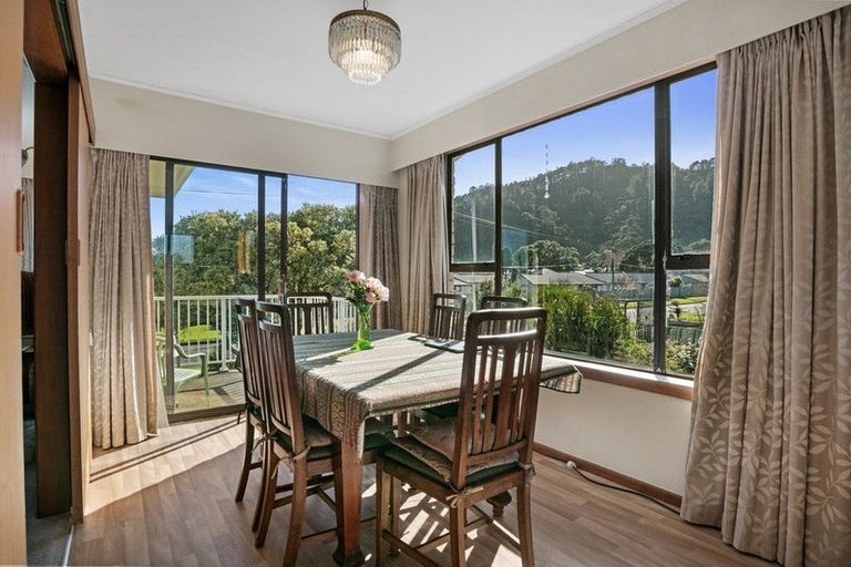 Photo of property in 106 Wilson Street, Thames, 3500