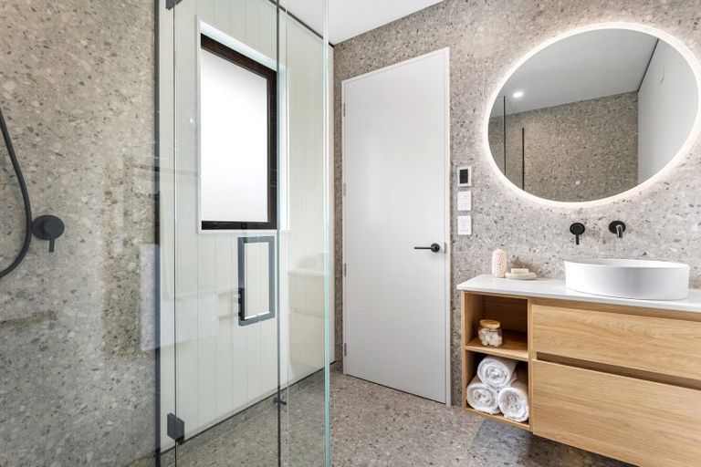 Photo of property in 104 Faulks Drive, Lincoln, 7608