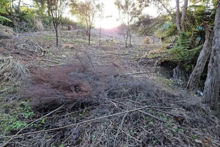 Photo of property in 27 Goffe Drive, Haruru, 0204