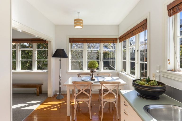 Photo of property in 1/56 Kotare Street, Fendalton, Christchurch, 8041