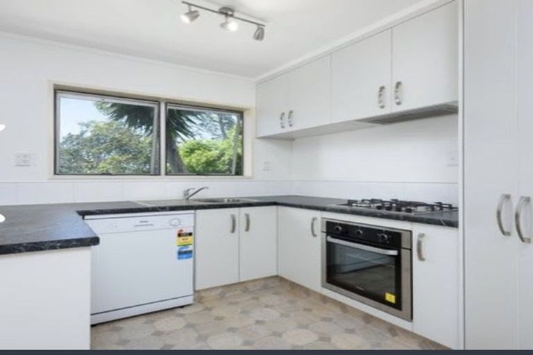 Photo of property in 70 Boucher Avenue, Te Puke, 3119