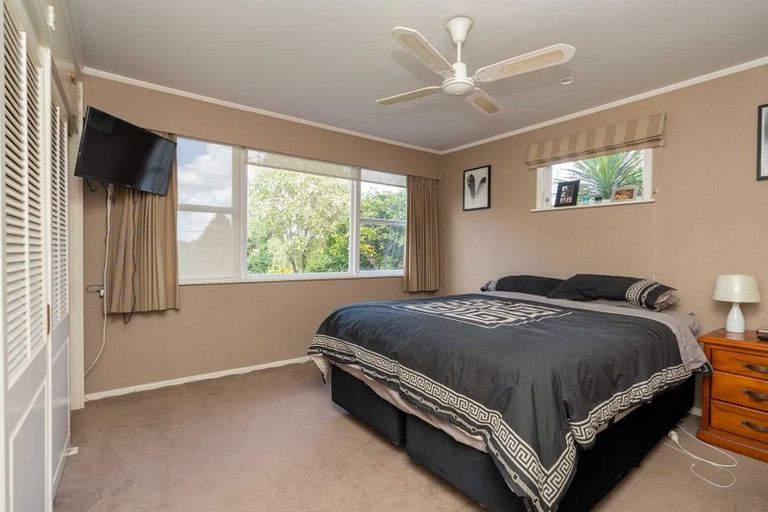 Photo of property in 4 Jennifer Place, Chartwell, Hamilton, 3210