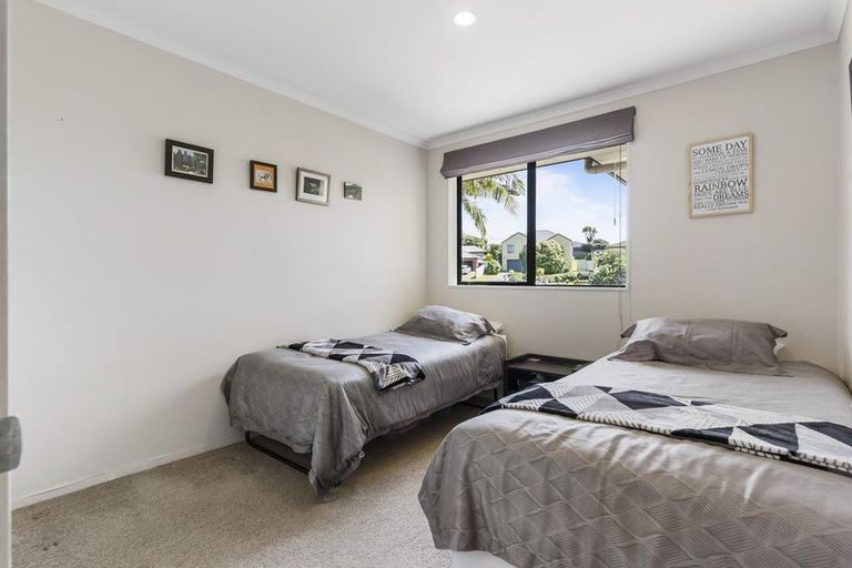 Photo of property in 61 Motutapu Avenue, Manly, Whangaparaoa, 0930