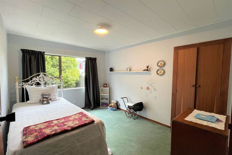 Photo of property in 2 Arthur Terrace, Balclutha, 9230