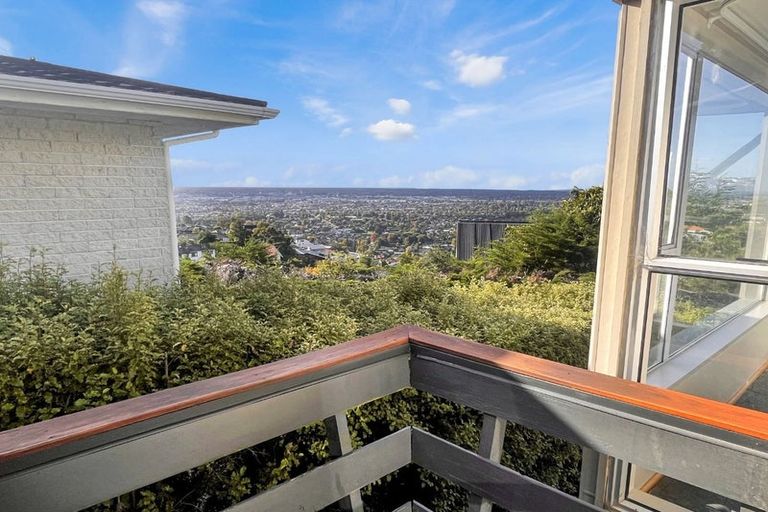 Photo of property in 71b Kidson Terrace, Cashmere, Christchurch, 8022