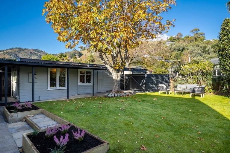 Photo of property in 132 Nile Street, Nelson, 7010