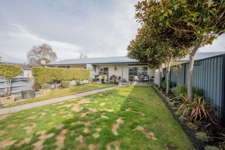 Photo of property in 10b Enterprise Street, Alexandra, 9320