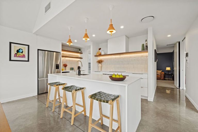 Photo of property in 42 Collies Road, Casebrook, Christchurch, 8051