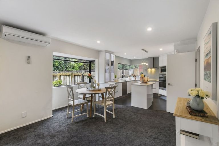 Photo of property in 1/75 Gosford Drive, Botany Downs, Auckland, 2010