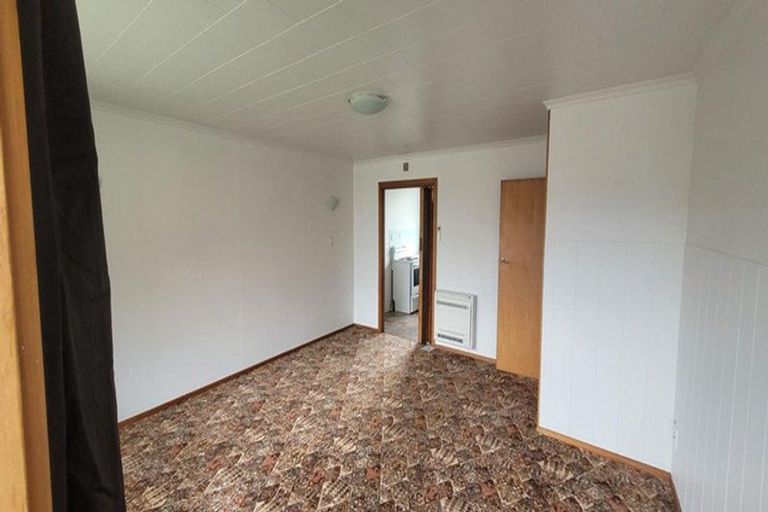 Photo of property in 77b Earn Street, Appleby, Invercargill, 9812