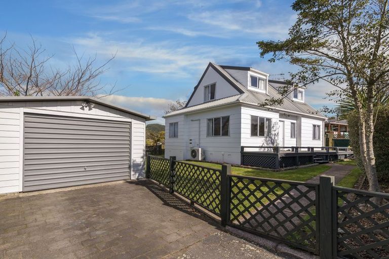 Photo of property in 39b Sunline Place, Ngongotaha, Rotorua, 3010