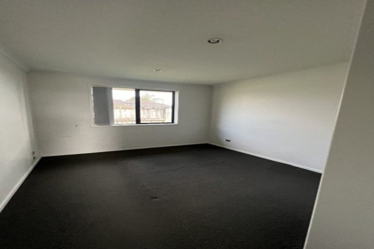 Photo of property in 64 Borman Road, Huntington, Hamilton, 3210