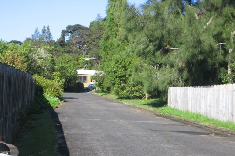 Photo of property in 38 Laingfield Terrace, Laingholm, Auckland, 0604
