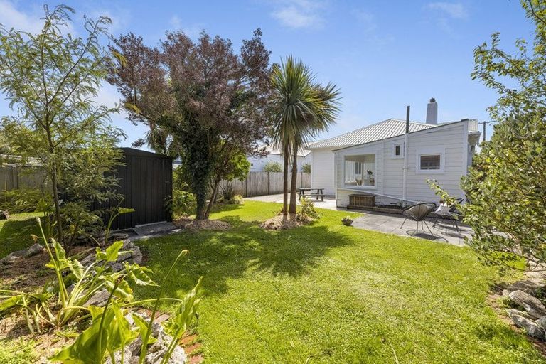 Photo of property in 10 Pretoria Avenue, Saint Clair, Dunedin, 9012