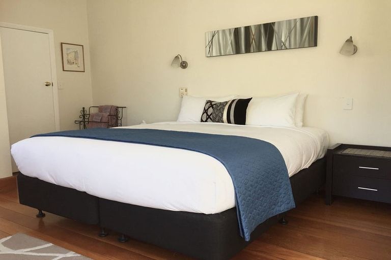 Photo of property in 12 Pitt Street, Maitai, Nelson, 7010