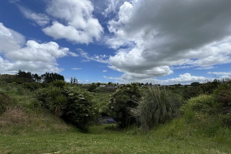 Photo of property in 51 Jarrett Terrace, Leamington, Cambridge, 3432