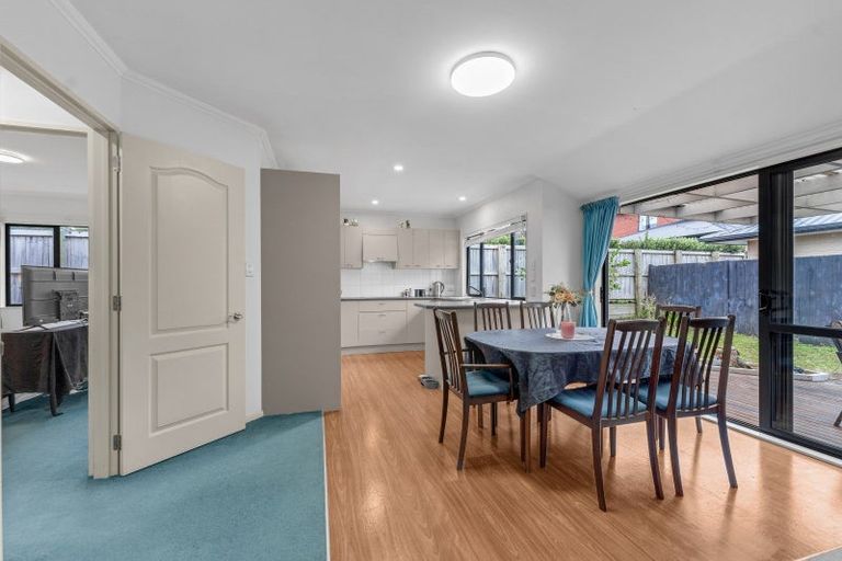 Photo of property in 110b Victoria Street West, Pukekohe, 2120