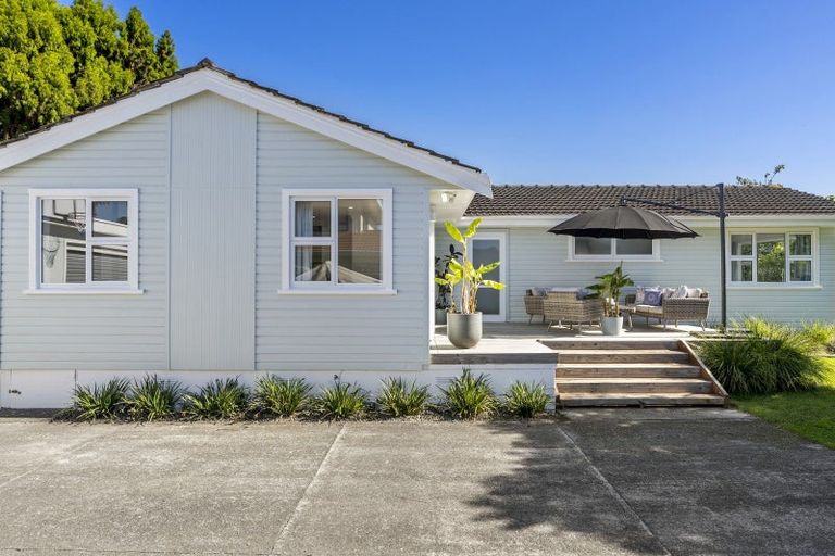 Photo of property in 23a Beach Street, Whakatane, 3120