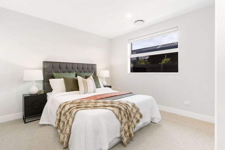 Photo of property in 71 Waikirikiri Avenue, Lincoln, 7608