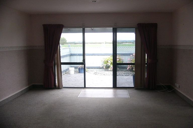 Photo of property in 116a Te Awa Avenue, Te Awa, Napier, 4110