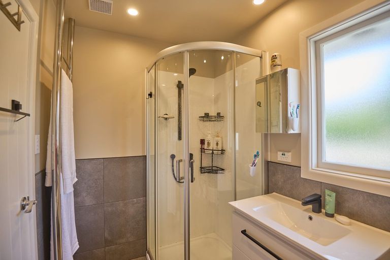 Photo of property in 45 Farrington Avenue, Bishopdale, Christchurch, 8053