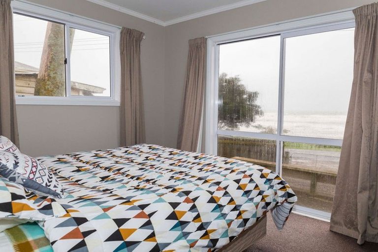 Photo of property in 18 Akitio Esplanade, Akitio, Pongaroa, 4991