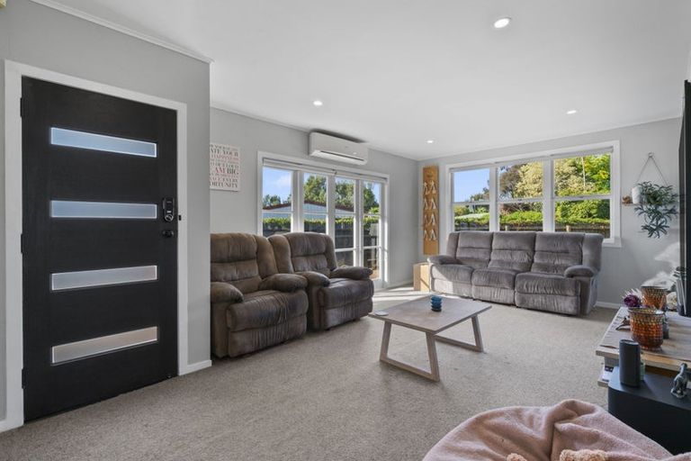 Photo of property in 20 Albion Place, Papakura, 2110