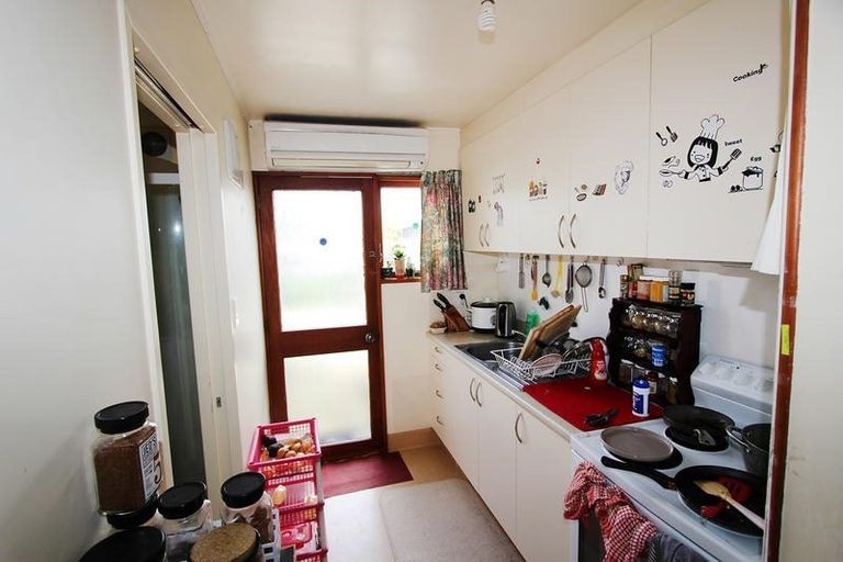 Photo of property in 93 Queen Street, North Dunedin, Dunedin, 9016