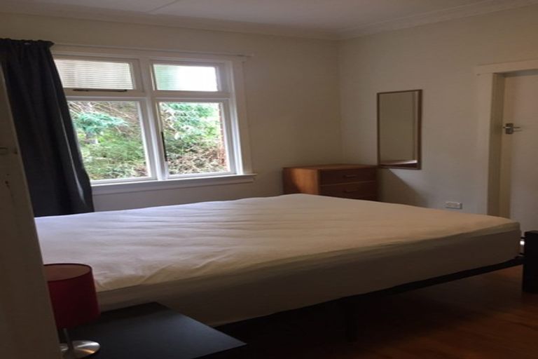 Photo of property in 62 Barclay Street, Liberton, Dunedin, 9010