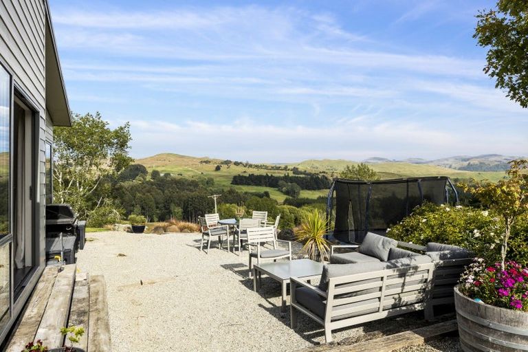 Photo of property in 61 Whites Road, Seacliff, Waikouaiti, 9471