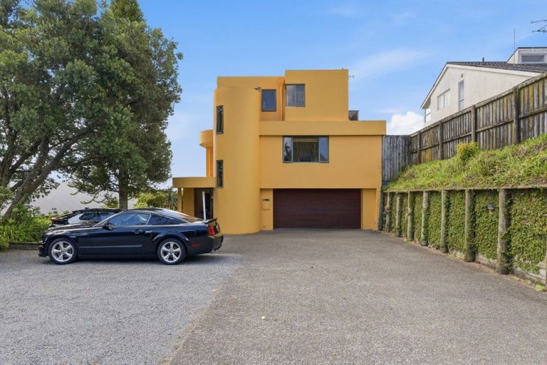 Photo of property in 29 Victory Street, Welcome Bay, Tauranga, 3112