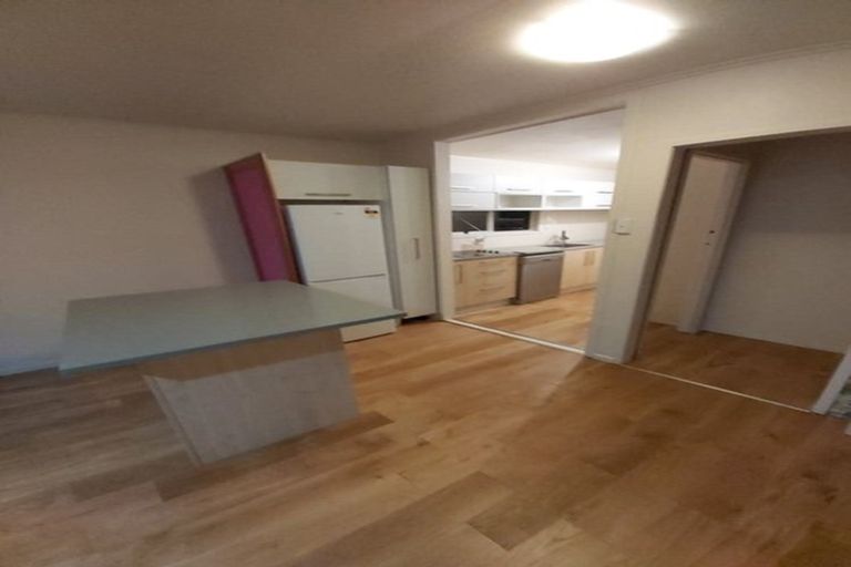 Photo of property in 1471 East Coast Road, Redvale, Albany, 0794