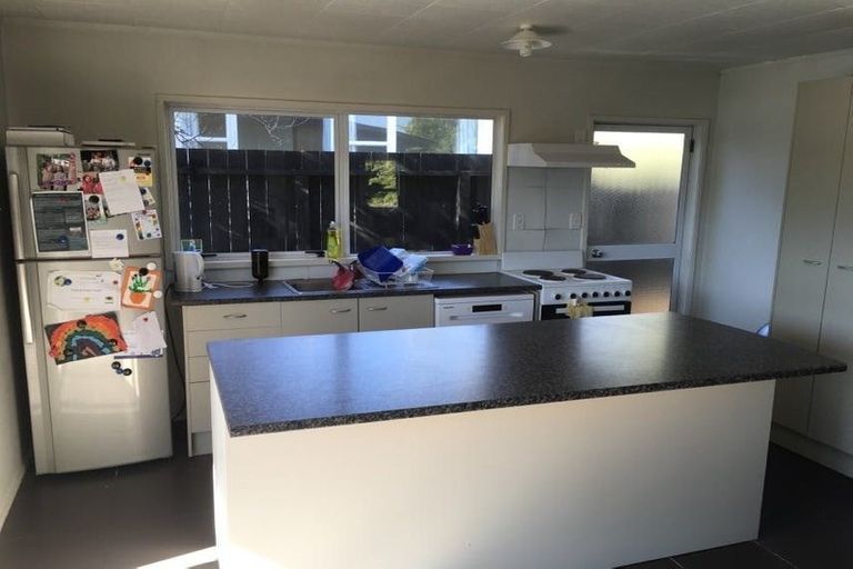 Photo of property in 16a Gallagher Street, Springfield, Rotorua, 3015