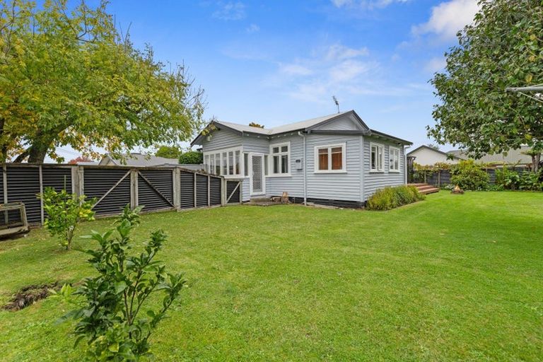 Photo of property in 405 Dey Street, Hamilton East, Hamilton, 3216