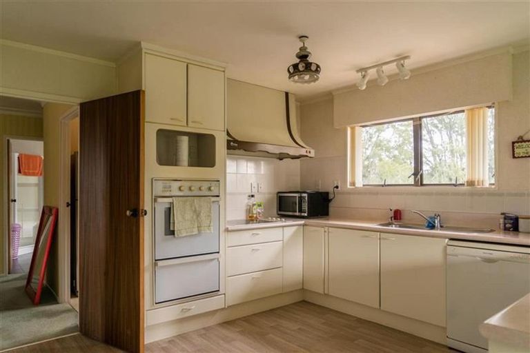 Photo of property in 48 Bycroft Road, Karaka, Drury, 2578
