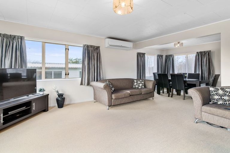 Photo of property in 39b Sunline Place, Ngongotaha, Rotorua, 3010