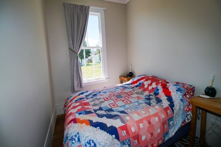 Photo of property in 102 Ruapehu Road, Ohakune, 4625