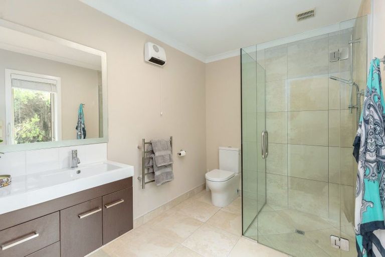 Photo of property in 433a Waiohine Gorge Road, Dalefield, Carterton, 5791