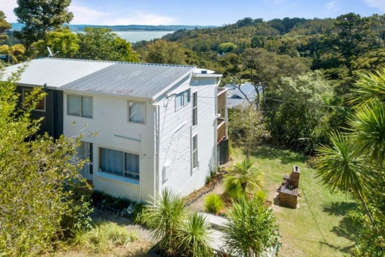 Photo of property in 8/7 Balmain Road, Birkenhead, Auckland, 0626