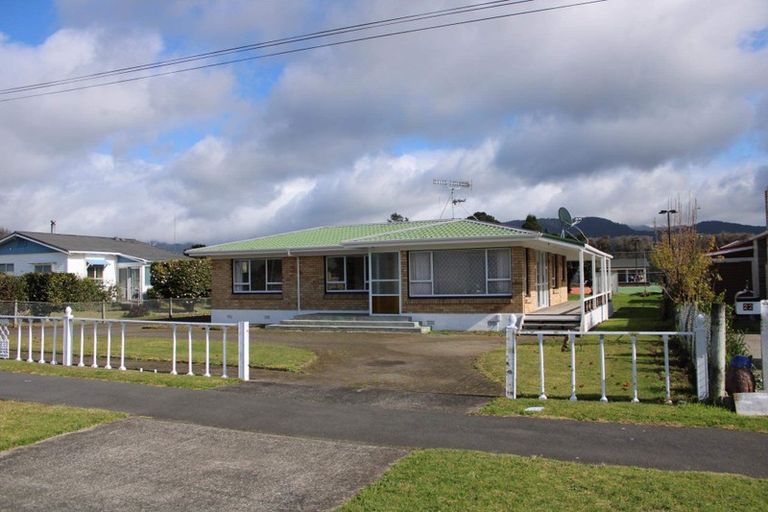 Photo of property in 20 Park Road, Katikati, 3129