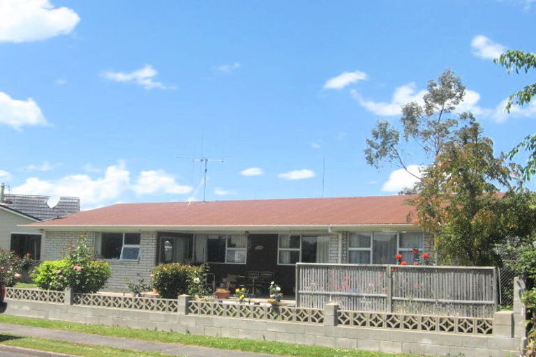 Photo of property in 5 Buckland Place, Cambridge, 3434