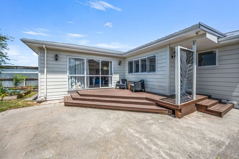 Photo of property in 905 Eaton Road, Saint Leonards, Hastings, 4120