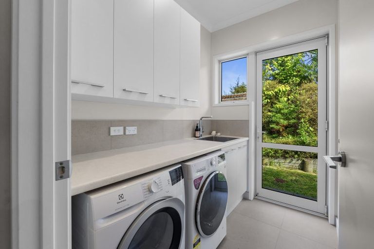 Photo of property in 26c Mcentee Road, Waitakere, Auckland, 0816