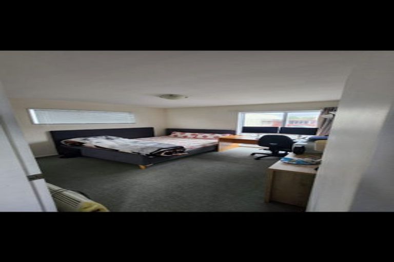 Photo of property in 47 Constable Street, Newtown, Wellington, 6021