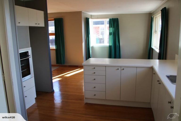 Photo of property in 22 Greenwood Close, Mairehau, Christchurch, 8013