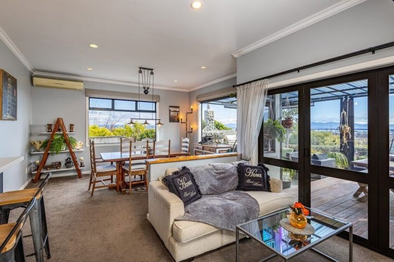 Photo of property in 18 Somerset Terrace, Stoke, Nelson, 7011